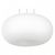  Подвесной светильник Optica 86815, фото 1 