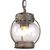  Подвесной светильник Faro 1498-1P, фото 1 
