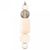  Подвесной светильник Collar P069PL-L35CH3K, фото 1 