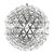  Подвесной светильник Moooi Raimond -455, фото 1 