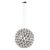  Подвесной светильник Moooi Raimond -455, фото 3 