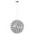  Подвесной светильник Moooi Raimond -455, фото 2 