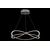  Подвесной светильник Weave MOD062PL-L45CH3K, фото 3 