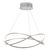  Подвесной светильник Weave MOD062PL-L45CH3K, фото 2 