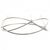  Подвесной светильник Weave MOD062PL-L45CH3K, фото 1 