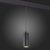  Подвесной светильник Ziro ST357.443.06, фото 3 