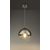  Подвесной светильник Varus 15853, фото 7 