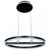  Подвесной светильник High Tech HIGH-TECH LED LAMPS 82048, фото 4 