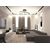  Подвесной светильник High Tech HIGH-TECH LED LAMPS 82050, фото 2 