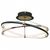  Подвесной светильник High Tech HIGH-TECH LED LAMPS 82050, фото 1 