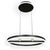  Подвесной светильник High Tech HIGH-TECH LED LAMPS 82048, фото 3 