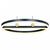  Подвесной светильник High Tech HIGH-TECH LED LAMPS 82048, фото 1 