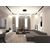  Подвесной светильник High Tech HIGH-TECH LED LAMPS 82048, фото 2 