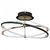  Подвесной светильник High Tech HIGH-TECH LED LAMPS 82050, фото 3 