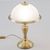  Настольная лампа декоративная Идальго CL434811, фото 3 