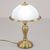  Настольная лампа декоративная Идальго CL434811, фото 6 