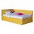  Кровать односпальная Bonna 2000x900, фото 1 