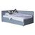  Кровать односпальная Bonna с матрасом АСТРА 2000x900, фото 1 