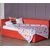  Кровать односпальная Bonna с матрасом АСТРА 2000x900, фото 2 