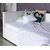 Кровать односпальная Bonna с матрасом ГОСТ 2000x900, фото 4 