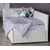  Кровать односпальная Bonna с матрасом АСТРА 2000x900, фото 3 