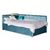  Кровать односпальная Bonna с матрасом PROMO 2000x900, фото 1 