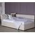  Кровать односпальная Bonna 2000x900, фото 2 