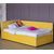  Кровать односпальная Bonna с матрасом АСТРА 2000x900, фото 2 