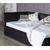  Кровать односпальная Bonna с матрасом АСТРА 2000x900, фото 5 