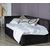  Кровать односпальная Bonna 2000x900, фото 4 