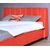  Кровать двуспальная Betsi с матрасом ГОСТ 2000x1600, фото 5 