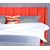  Кровать двуспальная Betsi с матрасом АСТРА 2000x1600, фото 6 