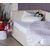  Кровать односпальная Bonna с матрасом АСТРА 2000x900, фото 5 