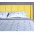  Кровать двуспальная Betsi с матрасом ГОСТ 2000x1600, фото 6 