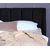  Кровать двуспальная Betsi с матрасом ГОСТ 2000x1600, фото 6 