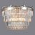  Подвесной светильник Mariz APL.813.03.15, фото 1 