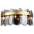  Подвесной светильник Traditional 14 TR5344, фото 1 