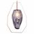  Подвесной светильник Traditional TR3602, фото 1 