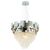  Подвесной светильник Traditional 6 TR5242, фото 3 