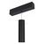  Подвесной светильник MAG-SPOT-HANG-45-R50-7W Warm3000 (BK, 24 deg, 24V) 027007, фото 1 