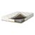  Матрас полутораспальный Askona Balance Prestige 1860x1200, фото 1 