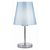  Настольная лампа декоративная Peramone SLE105614-01, фото 1 