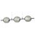  Подвесной светильник 10250/3LED, фото 1 