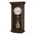  Настенные часы (41x86 см) Greer 625-352, фото 3 