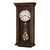  Настенные часы (41x86 см) Greer 625-352, фото 2 
