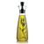  Бутылка для масла и уксуса (500 мл) Drip-free 567685, фото 7 