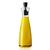  Бутылка для масла и уксуса (500 мл) Drip-free 567685, фото 6 