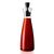  Бутылка для масла и уксуса (500 мл) Drip-free 567685, фото 5 