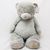  Мягкая игрушки (25x25x60 см)Teddy Bear М-И(сер)-1, фото 1 