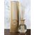  Ароматизатор диффузионный (0.6 л) Цветок оливы Ар-№5-600мл, фото 4 